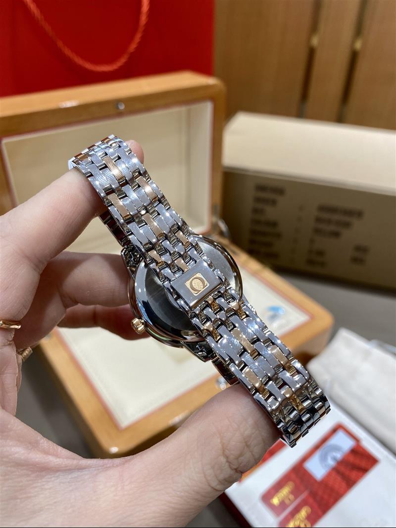 202457162252630 1250